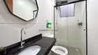 Foto 17 de Apartamento com 2 Quartos à venda, 51m² em Eldorado, Contagem