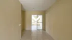 Foto 3 de Casa com 2 Quartos à venda, 80m² em Boa Vista, Ponta Grossa