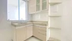Foto 22 de Apartamento com 2 Quartos à venda, 110m² em Rio Branco, Belo Horizonte