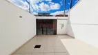 Foto 19 de Casa com 3 Quartos à venda, 148m² em Santa Rosa, Belo Horizonte