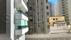 Foto 3 de Apartamento com 1 Quarto à venda, 30m² em Bela Vista, São Paulo