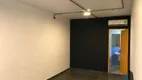 Foto 11 de Imóvel Comercial para alugar, 471m² em Consolação, São Paulo