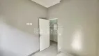 Foto 8 de Casa de Condomínio com 3 Quartos à venda, 160m² em Condominio Quinta da Boa Vista, Ribeirão Preto