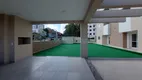 Foto 25 de Apartamento com 2 Quartos à venda, 56m² em Panazzolo, Caxias do Sul