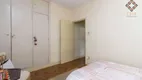 Foto 9 de Sobrado com 4 Quartos à venda, 280m² em Lapa, São Paulo