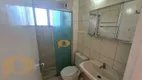 Foto 9 de Apartamento com 2 Quartos à venda, 48m² em Vila Vermelha, São Paulo