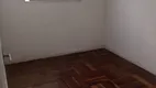 Foto 8 de Apartamento com 2 Quartos à venda, 48m² em Parque Pinheiros, Taboão da Serra