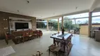 Foto 5 de Casa de Condomínio com 3 Quartos à venda, 325m² em Serra da Cantareira, Mairiporã