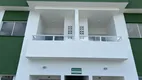 Foto 3 de Casa com 3 Quartos à venda, 57m² em Jaguaribe, Paulista