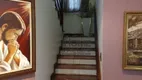 Foto 15 de Casa de Condomínio com 3 Quartos à venda, 189m² em Vila Capuava, Valinhos