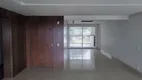 Foto 26 de Apartamento com 4 Quartos à venda, 357m² em Vila Andrade, São Paulo