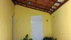 Foto 4 de Casa de Condomínio com 2 Quartos à venda, 62m² em Jardim Coleginho, Jacareí