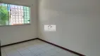 Foto 17 de Casa com 3 Quartos à venda, 362m² em Areias, São José