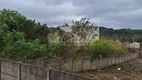 Foto 2 de Lote/Terreno à venda, 450m² em Oficinas, Ponta Grossa