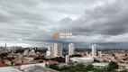 Foto 4 de Apartamento com 2 Quartos à venda, 60m² em Joaquim Tavora, Fortaleza