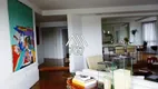 Foto 3 de Apartamento com 4 Quartos à venda, 430m² em Morumbi, São Paulo
