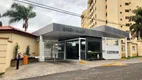 Foto 9 de Apartamento com 3 Quartos à venda, 80m² em Jardim Cristo Rei, Marília