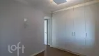 Foto 9 de Apartamento com 2 Quartos à venda, 70m² em Vila Olímpia, São Paulo