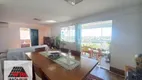 Foto 4 de Apartamento com 3 Quartos à venda, 165m² em Vila Frezzarin, Americana