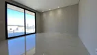 Foto 51 de Apartamento com 4 Quartos à venda, 320m² em Residencial Park I, Vespasiano