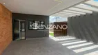 Foto 19 de Casa com 3 Quartos à venda, 131m² em São Francisco, Campo Grande