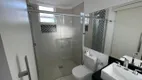 Foto 12 de Casa com 4 Quartos à venda, 270m² em Jardim Magnólia, Campinas