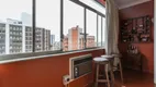 Foto 5 de Apartamento com 3 Quartos à venda, 184m² em Independência, Porto Alegre