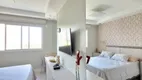 Foto 23 de Apartamento com 4 Quartos à venda, 134m² em Patamares, Salvador