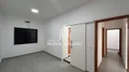 Foto 16 de Casa com 3 Quartos à venda, 184m² em Zona Predominantemente Residencial Dois ZPR 2, Nova Odessa