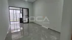 Foto 15 de Casa de Condomínio com 3 Quartos à venda, 151m² em Villa Romana, Ribeirão Preto