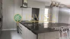 Foto 20 de Apartamento com 2 Quartos à venda, 66m² em Roçado, São José