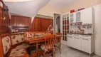 Foto 18 de Casa com 4 Quartos à venda, 235m² em Tijuca, Rio de Janeiro
