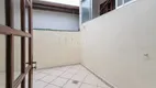 Foto 29 de Casa com 5 Quartos à venda, 373m² em Petrópolis, Porto Alegre