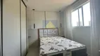 Foto 13 de Apartamento com 2 Quartos à venda, 78m² em Fazenda, Itajaí