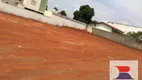 Foto 3 de Lote/Terreno para alugar, 1184m² em Setor Sudoeste, Goiânia