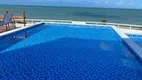 Foto 5 de Apartamento com 3 Quartos à venda, 99m² em Praia de Carapibus, Conde