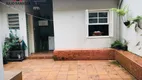 Foto 12 de Casa de Condomínio com 3 Quartos à venda, 150m² em Vila Cordeiro, São Paulo
