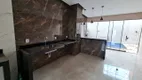 Foto 22 de Casa com 3 Quartos à venda, 160m² em Cidade Vera Cruz, Aparecida de Goiânia