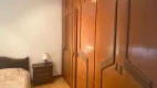 Foto 26 de Apartamento com 4 Quartos à venda, 302m² em Goiabeiras, Cuiabá