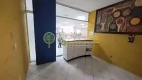 Foto 9 de Ponto Comercial para alugar, 20m² em Centro, Florianópolis