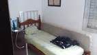 Foto 5 de Apartamento com 2 Quartos à venda, 55m² em Centro, São Vicente