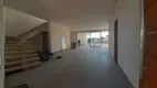 Foto 6 de Casa de Condomínio com 4 Quartos à venda, 255m² em Portal da Vila Rica, Itu