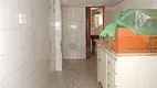 Foto 21 de Casa com 3 Quartos à venda, 205m² em Vila Ré, São Paulo