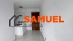 Foto 8 de Apartamento com 1 Quarto para alugar, 38m² em Riacho Fundo I, Brasília