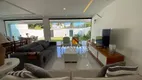 Foto 17 de Casa de Condomínio com 4 Quartos à venda, 380m² em Barra da Tijuca, Rio de Janeiro