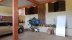 Foto 2 de Casa de Condomínio com 4 Quartos à venda, 180m² em Jardim Tupanci, Barueri