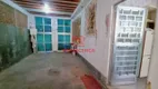 Foto 23 de Casa com 3 Quartos para alugar, 251m² em Pechincha, Rio de Janeiro