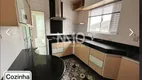 Foto 3 de Apartamento com 2 Quartos à venda, 196m² em Centro, Balneário Camboriú