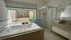 Foto 9 de Casa com 2 Quartos à venda, 144m² em Bela Vista, Rio Claro