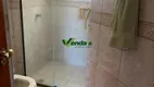 Foto 15 de Apartamento com 3 Quartos à venda, 72m² em Nova América, Piracicaba